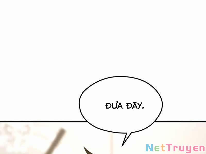 Seoul Tử Linh Sư 48 trang 157