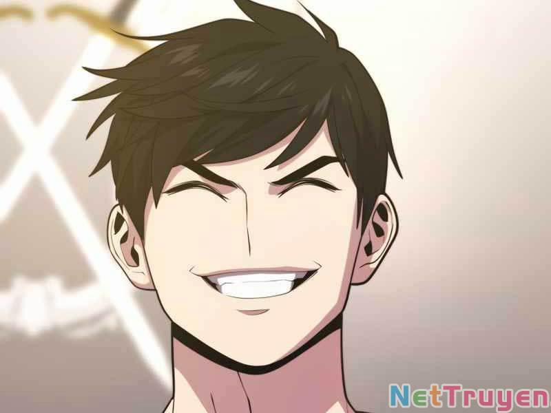 Seoul Tử Linh Sư 48 trang 158