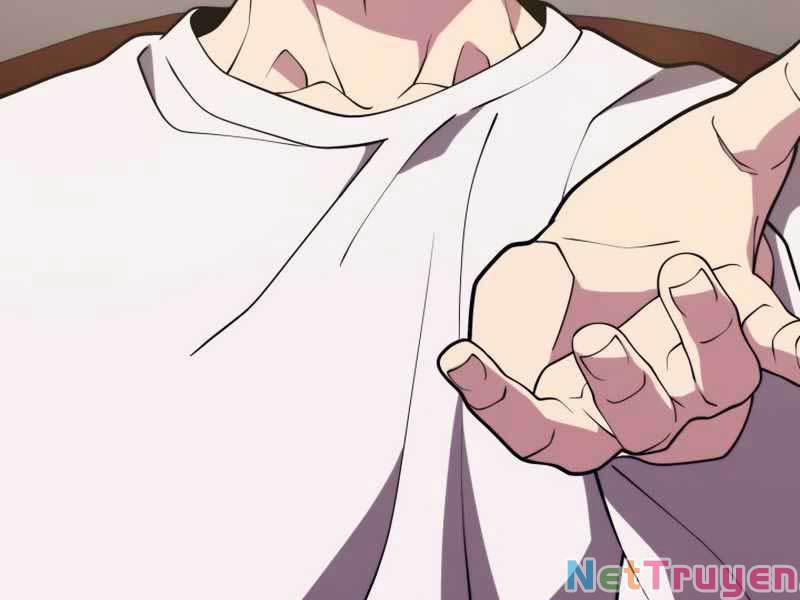 Seoul Tử Linh Sư 48 trang 159