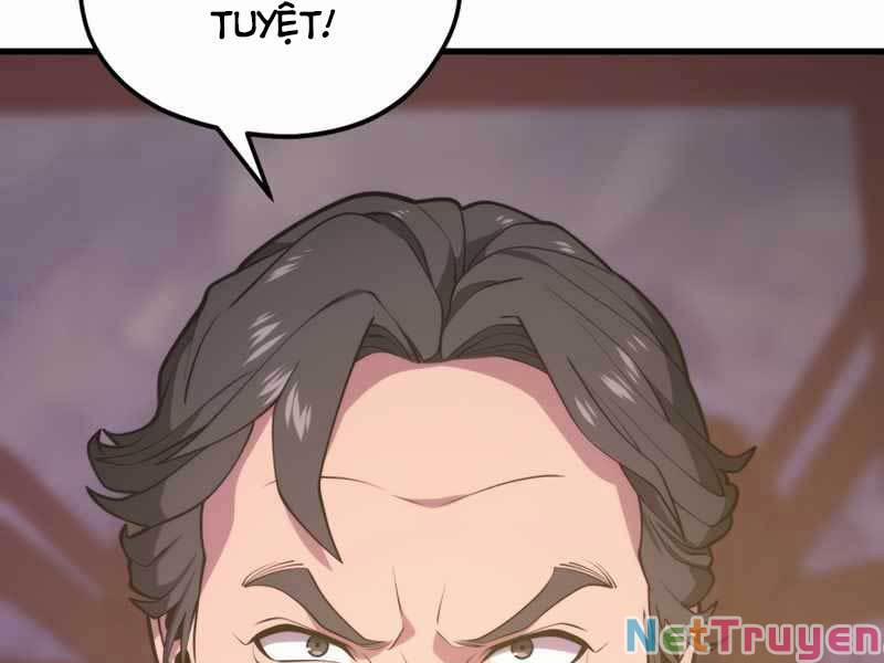 Seoul Tử Linh Sư 48 trang 16