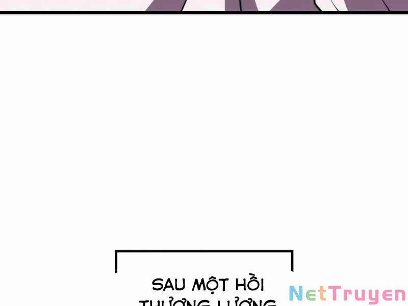 Seoul Tử Linh Sư 48 trang 160