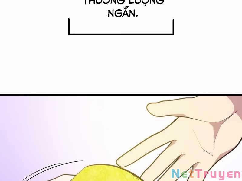 Seoul Tử Linh Sư 48 trang 161