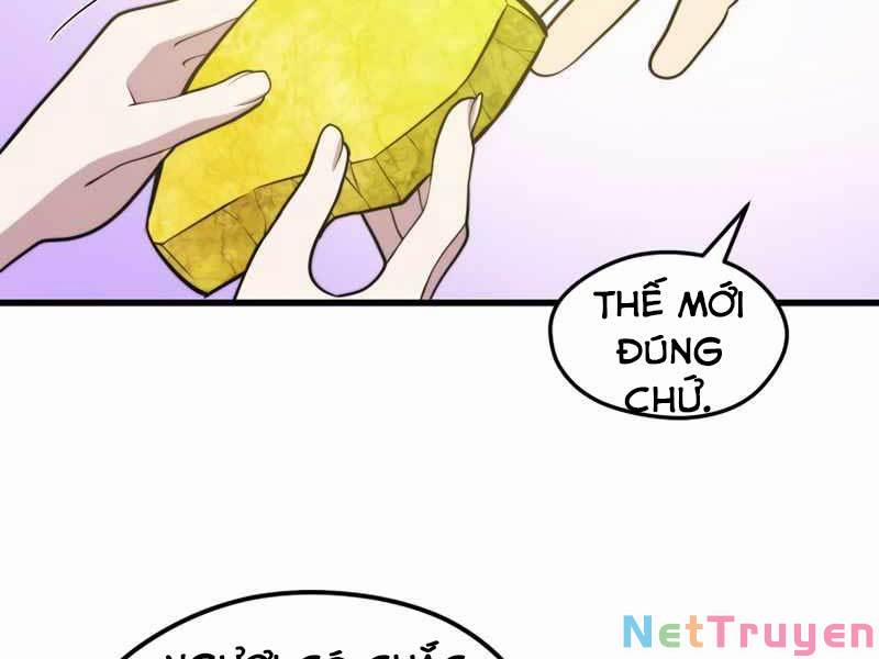 Seoul Tử Linh Sư 48 trang 162