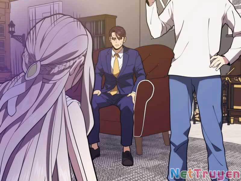 Seoul Tử Linh Sư 48 trang 164