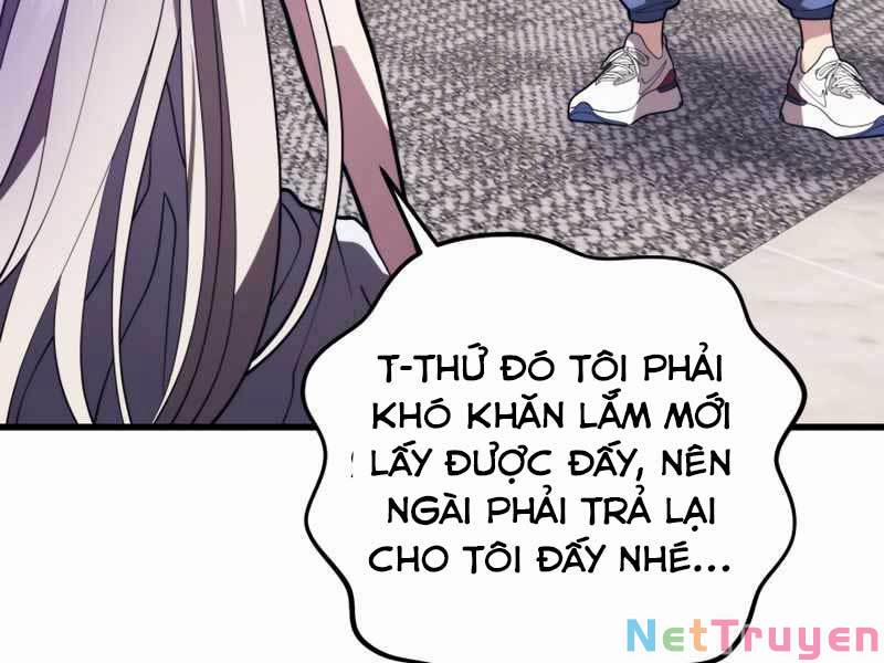 Seoul Tử Linh Sư 48 trang 165