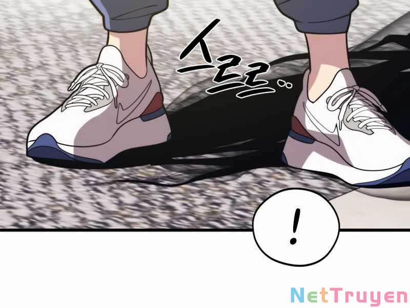 Seoul Tử Linh Sư 48 trang 167