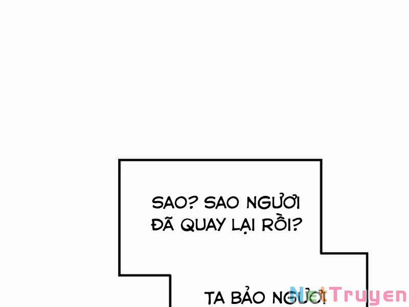 Seoul Tử Linh Sư 48 trang 168