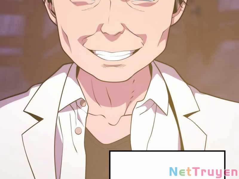 Seoul Tử Linh Sư 48 trang 17