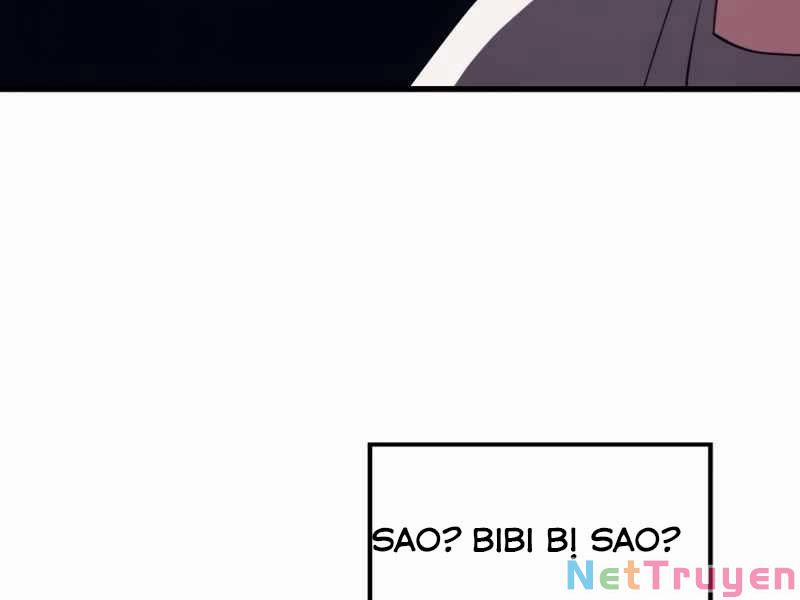 Seoul Tử Linh Sư 48 trang 171