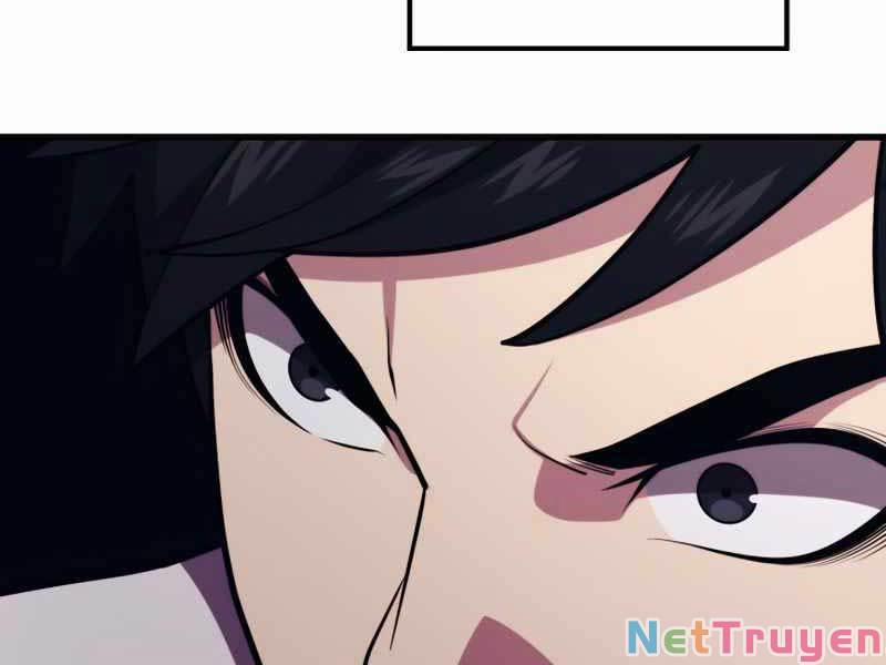 Seoul Tử Linh Sư 48 trang 172