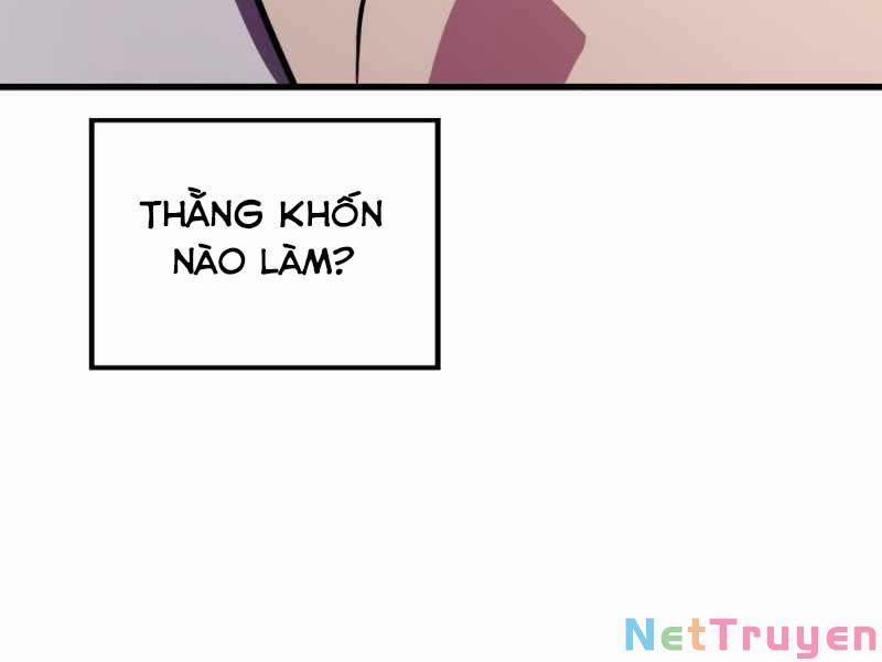 Seoul Tử Linh Sư 48 trang 173