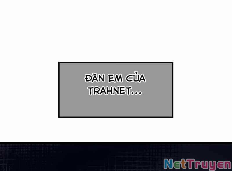 Seoul Tử Linh Sư 48 trang 174