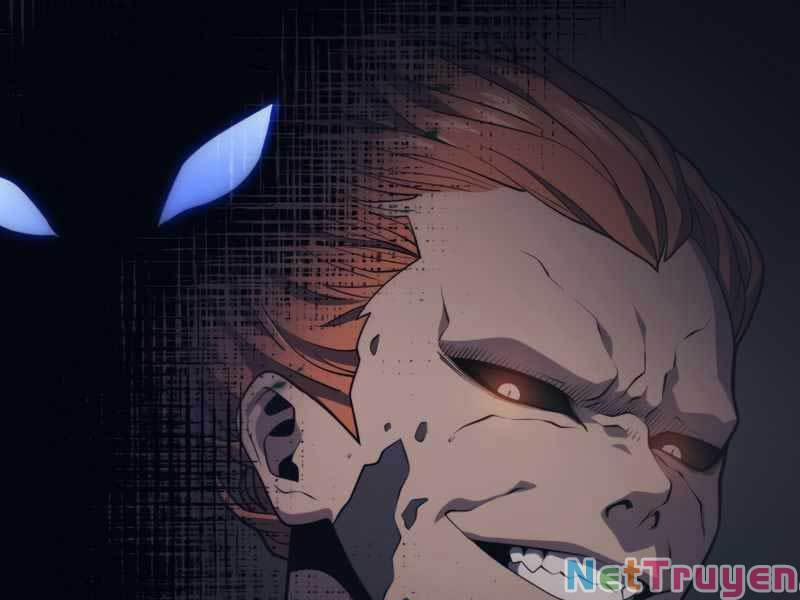 Seoul Tử Linh Sư 48 trang 175