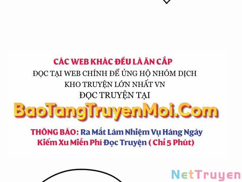 Seoul Tử Linh Sư 48 trang 177