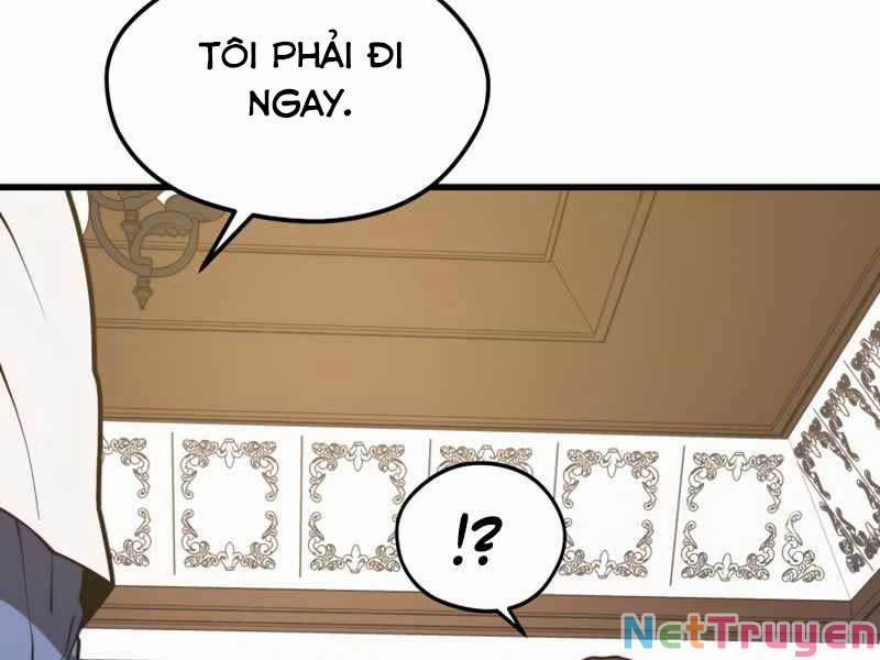 Seoul Tử Linh Sư 48 trang 178