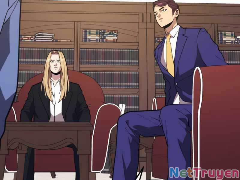 Seoul Tử Linh Sư 48 trang 179