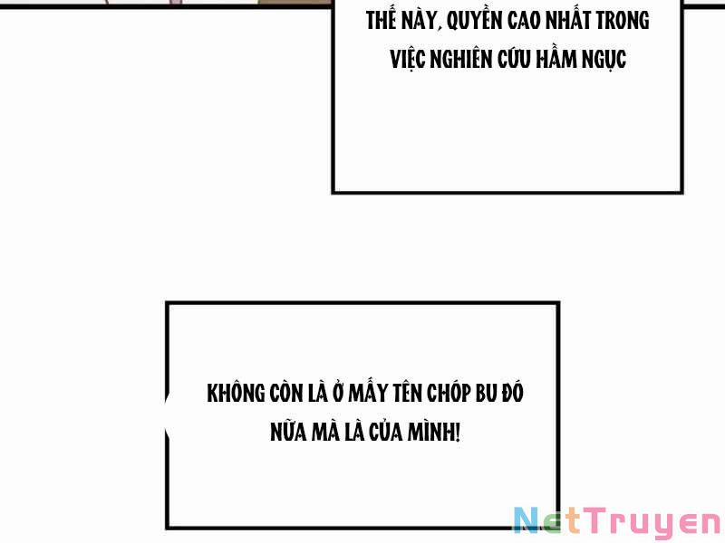 Seoul Tử Linh Sư 48 trang 18