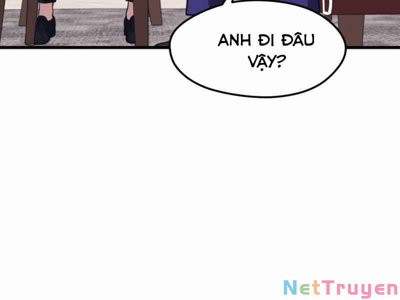 Seoul Tử Linh Sư 48 trang 180