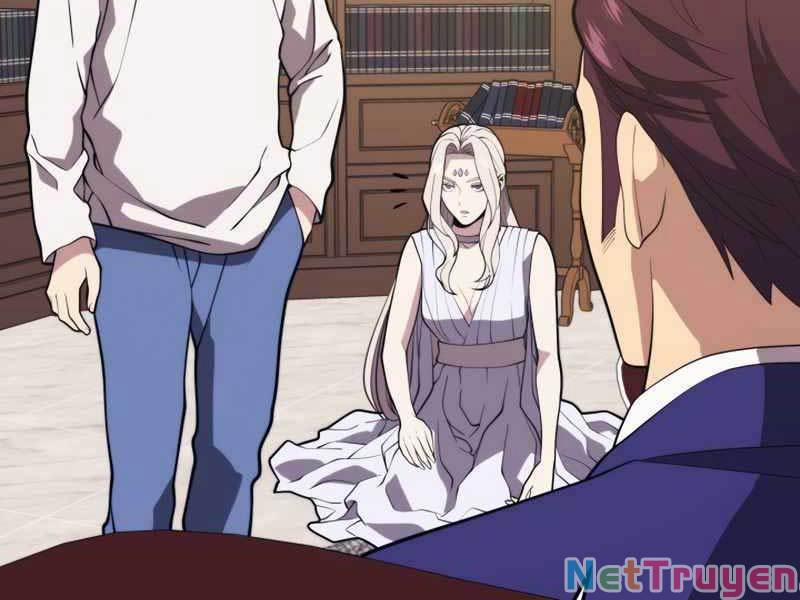 Seoul Tử Linh Sư 48 trang 182