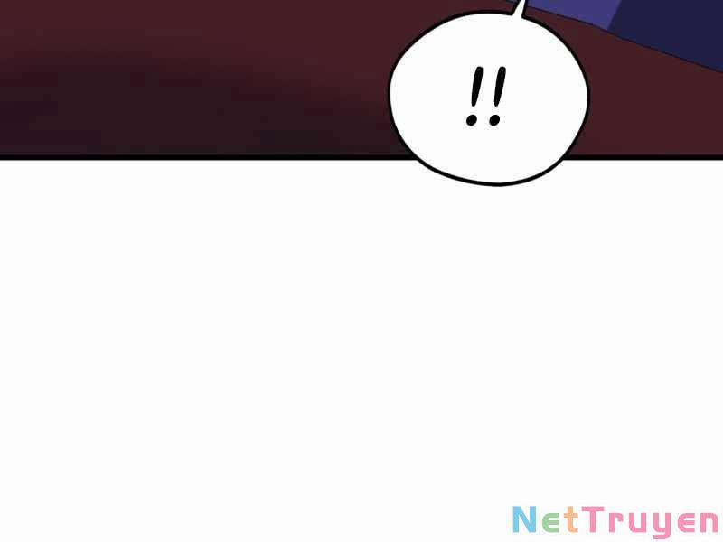 Seoul Tử Linh Sư 48 trang 183