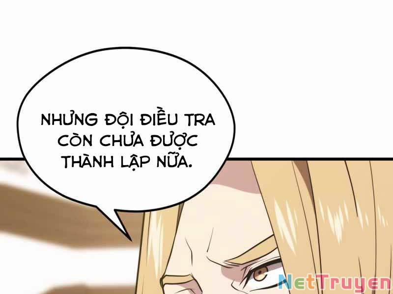 Seoul Tử Linh Sư 48 trang 184