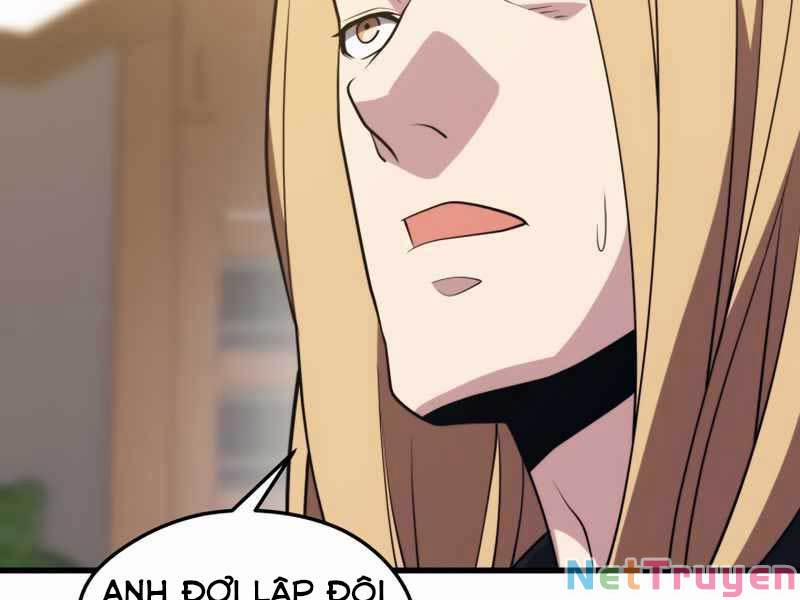 Seoul Tử Linh Sư 48 trang 185