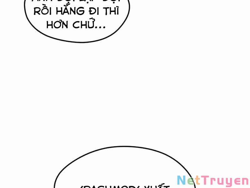 Seoul Tử Linh Sư 48 trang 186