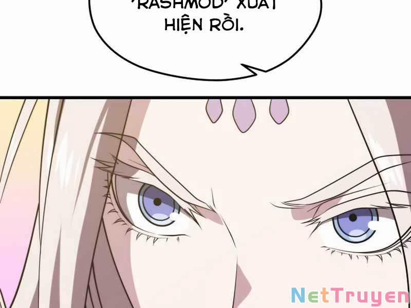 Seoul Tử Linh Sư 48 trang 187