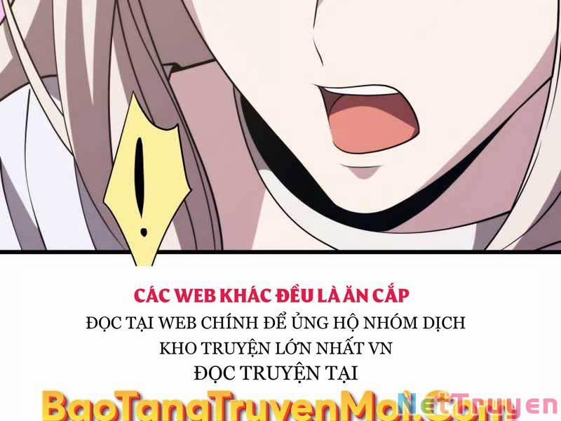 Seoul Tử Linh Sư 48 trang 188