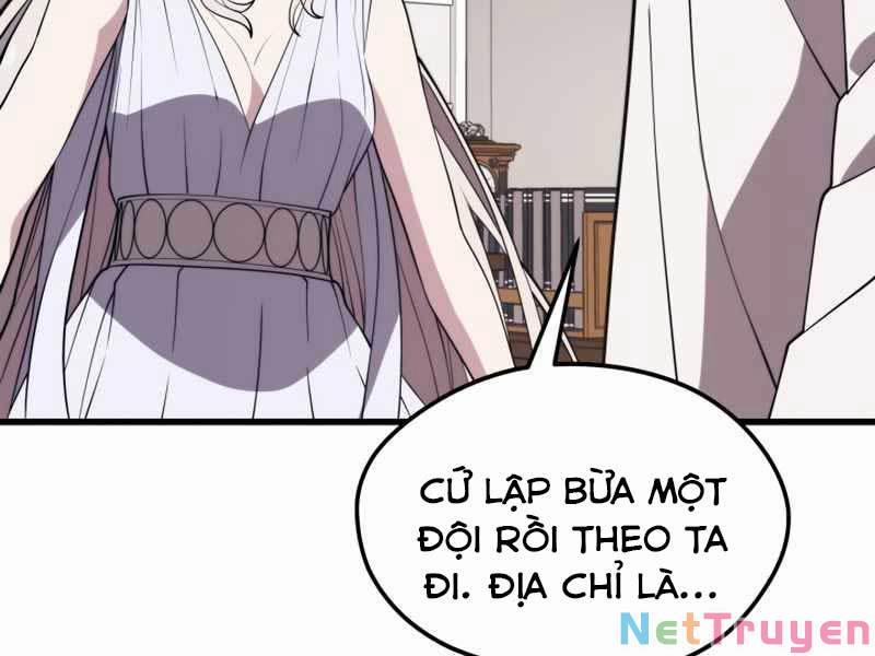 Seoul Tử Linh Sư 48 trang 191