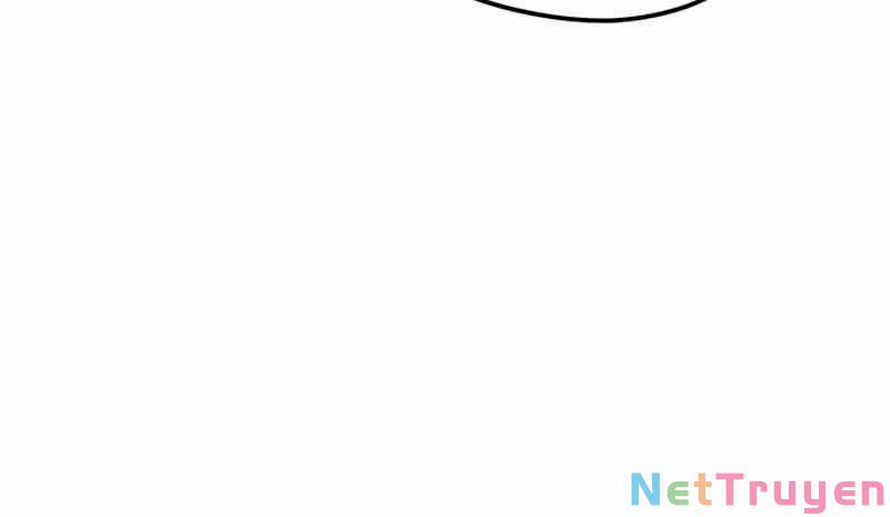 Seoul Tử Linh Sư 48 trang 192