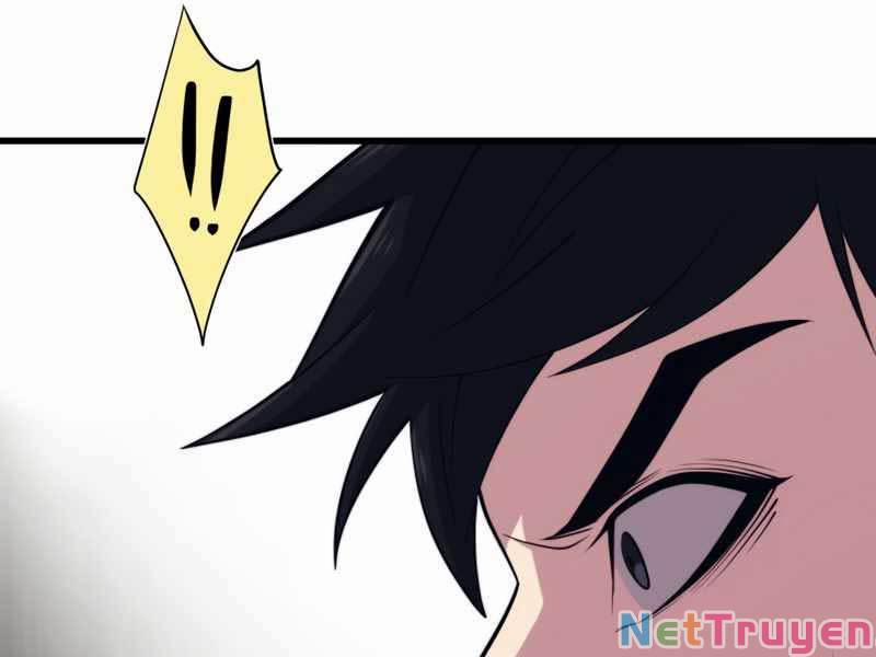 Seoul Tử Linh Sư 48 trang 193