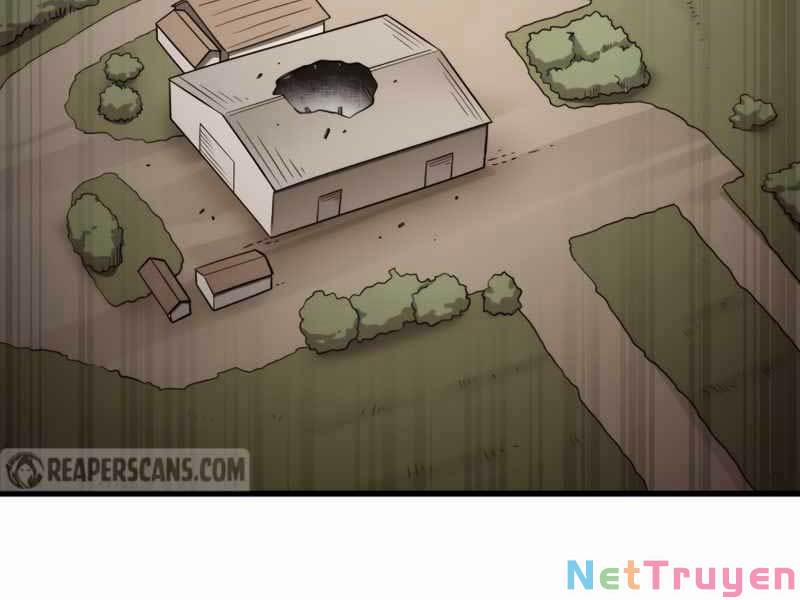 Seoul Tử Linh Sư 48 trang 196