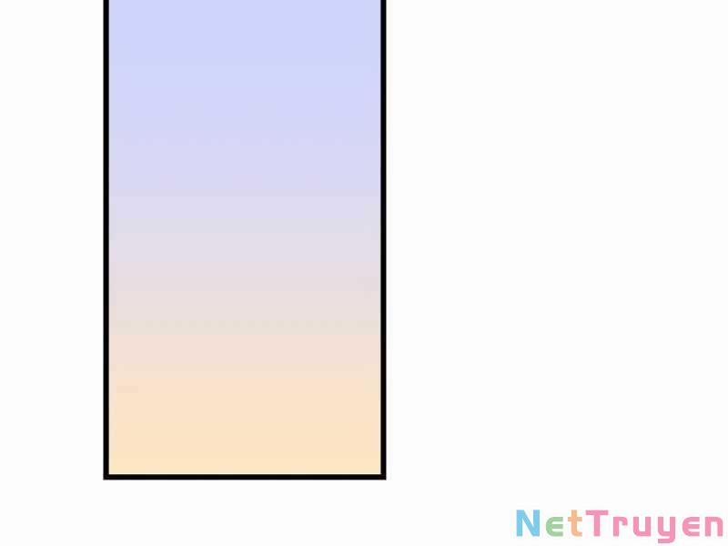 Seoul Tử Linh Sư 48 trang 199