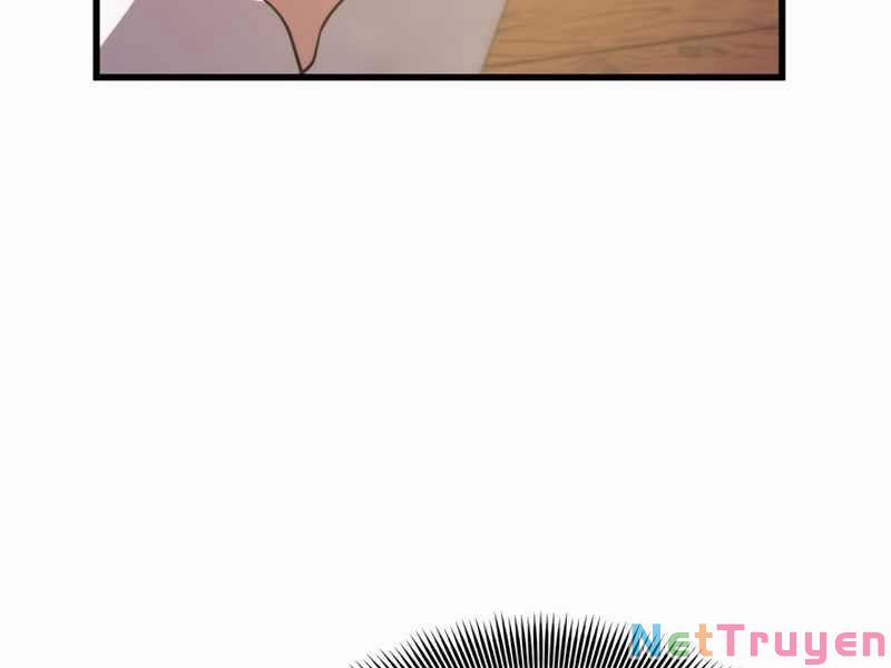 Seoul Tử Linh Sư 48 trang 2