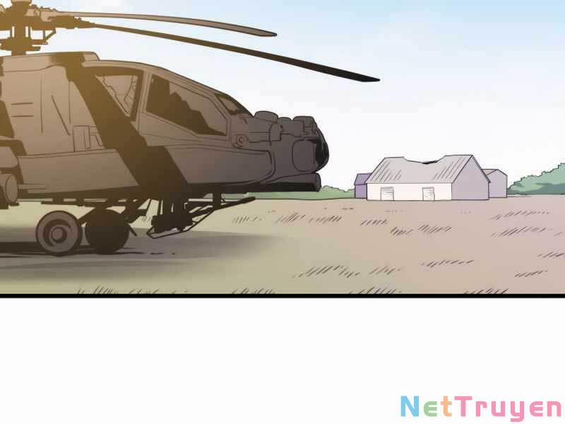 Seoul Tử Linh Sư 48 trang 201