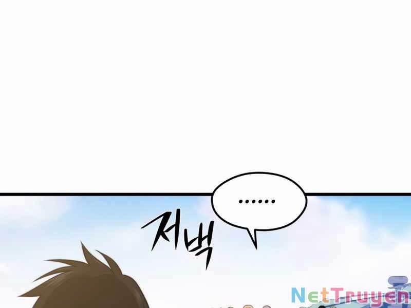 Seoul Tử Linh Sư 48 trang 202