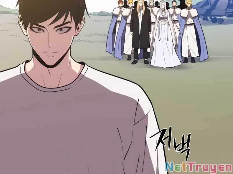 Seoul Tử Linh Sư 48 trang 203