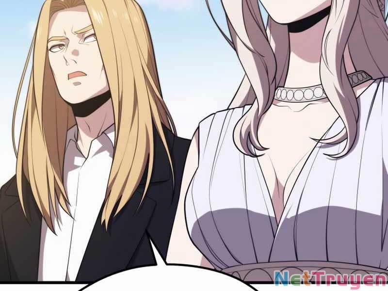 Seoul Tử Linh Sư 48 trang 206