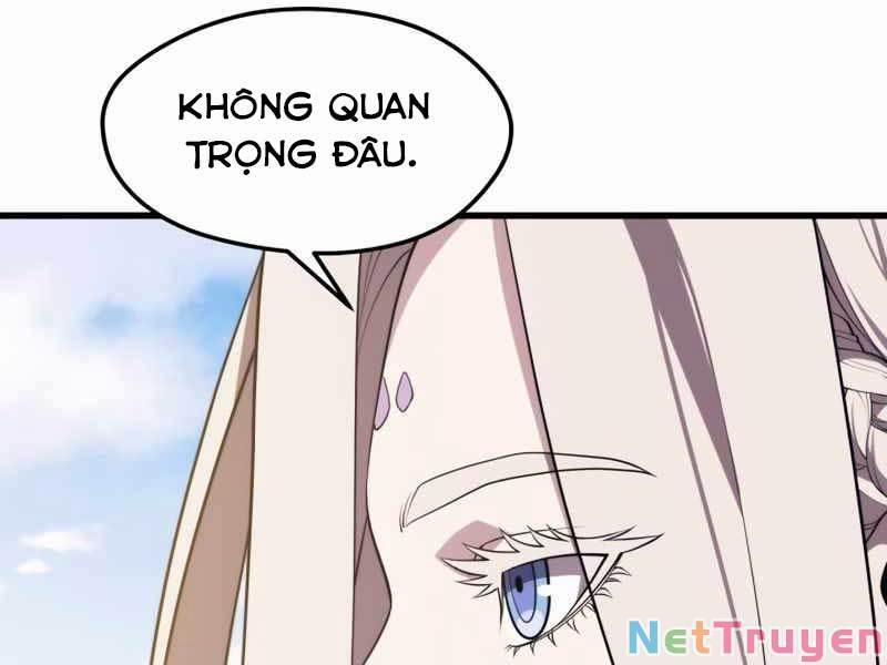 Seoul Tử Linh Sư 48 trang 208