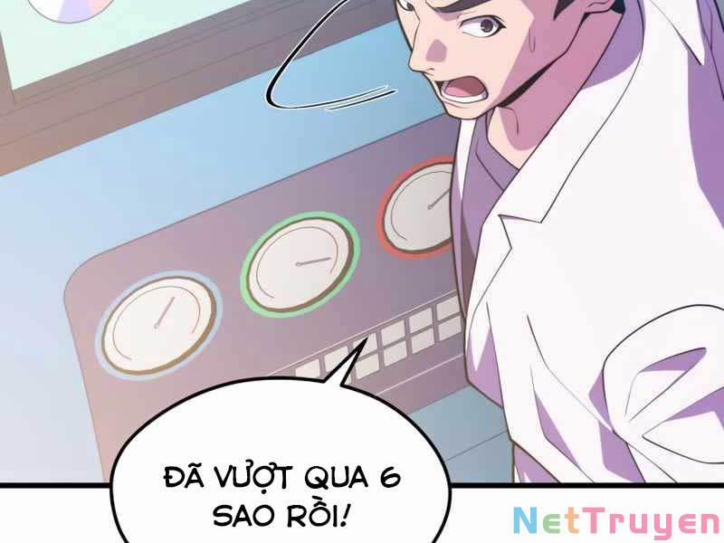 Seoul Tử Linh Sư 48 trang 21