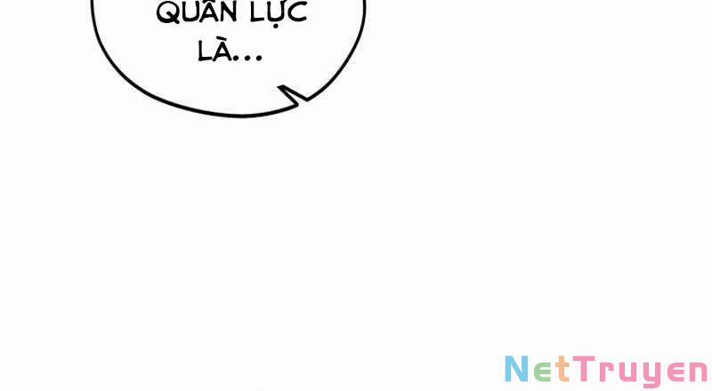 Seoul Tử Linh Sư 48 trang 210