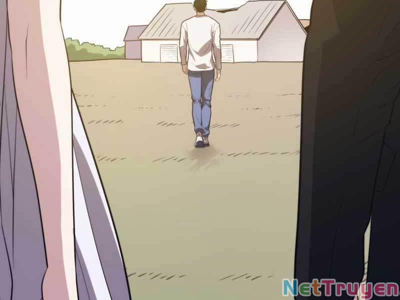 Seoul Tử Linh Sư 48 trang 212