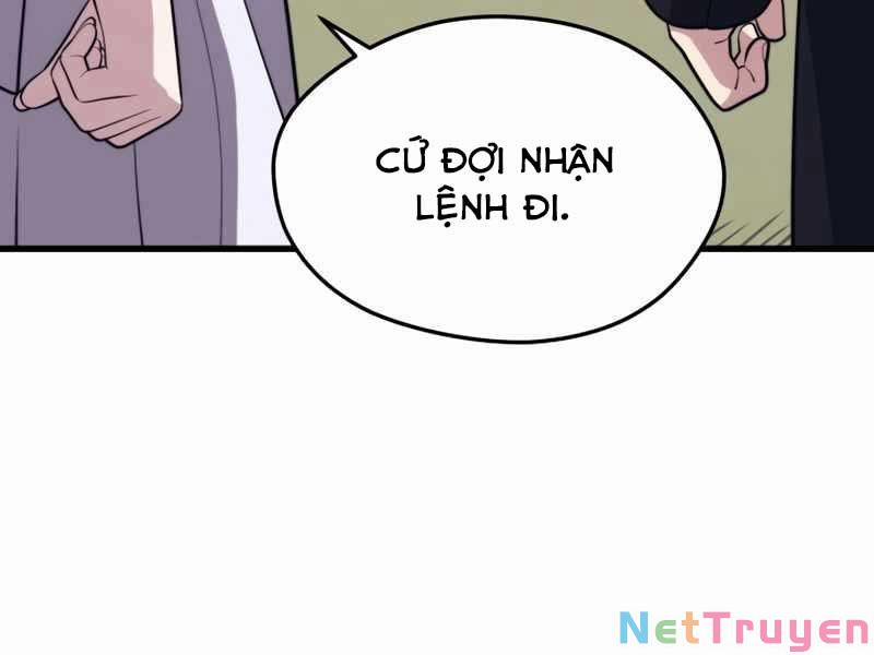 Seoul Tử Linh Sư 48 trang 213