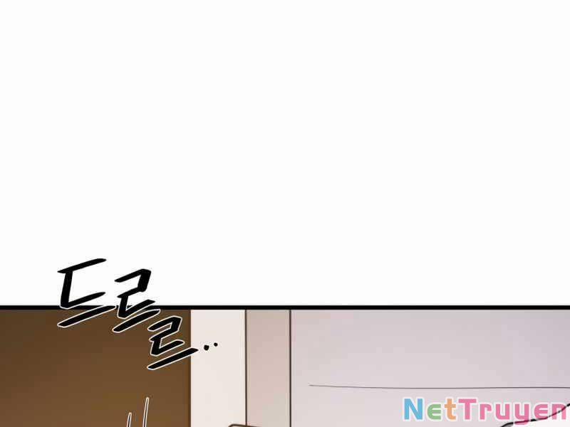 Seoul Tử Linh Sư 48 trang 214