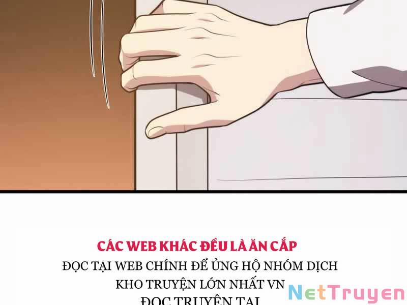 Seoul Tử Linh Sư 48 trang 215