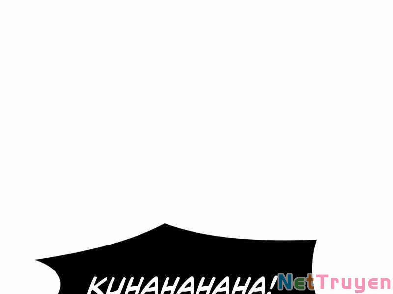 Seoul Tử Linh Sư 48 trang 219