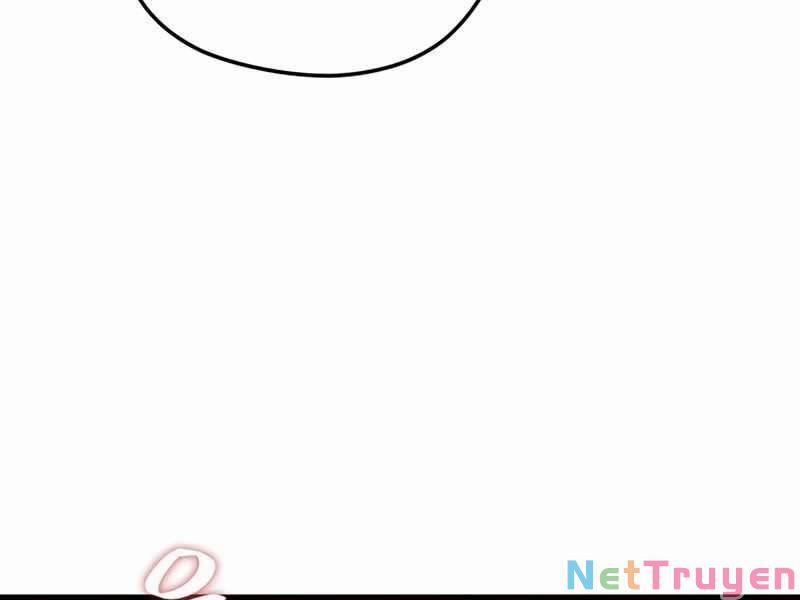 Seoul Tử Linh Sư 48 trang 22