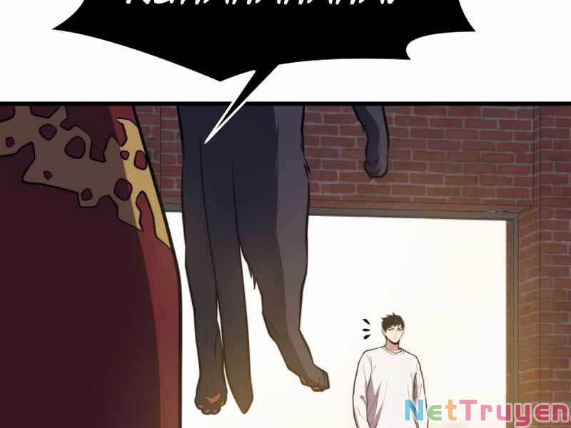 Seoul Tử Linh Sư 48 trang 220