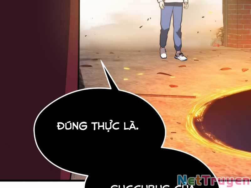 Seoul Tử Linh Sư 48 trang 221